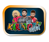 KarlitozTV - Die Live-Show