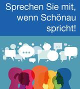 „Schönau spricht“: Nachbarschafts-Dating