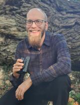 Sven Heußner steht Bürgern ab sofort als erster Ansprechpartner rund ums Thema Wildtiere zur Verfügung.