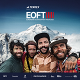 European Outdoor Film Tour