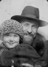 Judentum im Jungbusch - eine Spurensuche