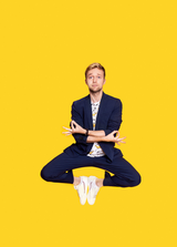 Marc Weide: Augenweide