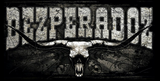 Dezperadoz - 25th Anniversary Show