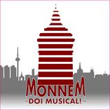 Monnem - doi Musical!