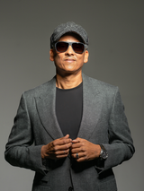 Xavier Naidoo - Bei meiner Seele