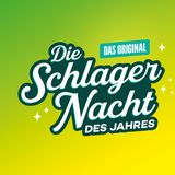 Die Schlagernacht des Jahres
