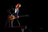 Joe Bonamassa