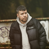 Umse - Immunsystem-Tour