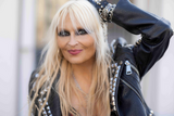 Doro - Winter Magic Tour
