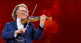 André Rieu
