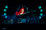 DISNEY IN CONCERT - Die Jubiläumstournee mit dem Hollywood Sound Orchestra