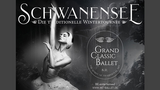 Schwanensee - Grand Classic Ballet - Die traditionelle Wintertournee