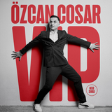 Özcan Cosar - VIP