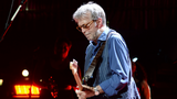 Eric Clapton