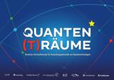Quantendienstag: Quanten im Jahr 2040 - Wie könnten Quantentechnologien meinen Alltag verändern?