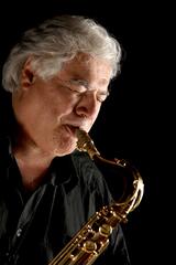 Wilson de Oliveira International Quintet feat. Joe Gallardo