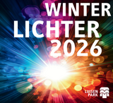WINTERLICHTER 2026