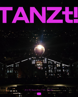 TANZt!