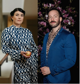 Adventskalender - Türchen 7 - Do Re Mi Fa So