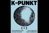 K-Punkt DJ Kolja