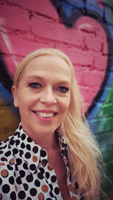 Lesung mit Musik: Eine Hommage an Agatha Christie