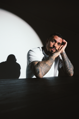 EMMVEE: War das zu hart?