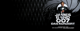 James Bond 007 - Das Konzert
