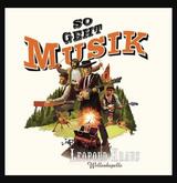 LEOPOLD KRAUS WELLENKAPELLE