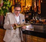 Thomas Sifflings Rhein Neckar-Jazz Allstars