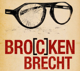Bro(c)ken Brecht