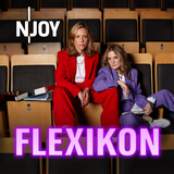 SWR Podcastfestival - Flexikon