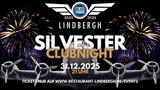 Silvester Clubnight