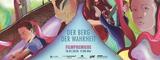 YOUNITY Filmpremiere "Der Berg der Wahrheit"