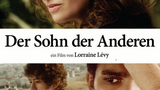Psychoanalytiker stellen Filme vor: "Der Sohn der Anderen"