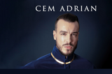 Cem Adrian