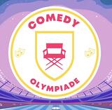Comedy Olympiade