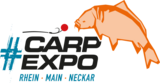 Carp Expo