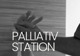 Zusatzvorstellung - Matinee: "Palliativstation"