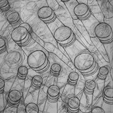 Konzert + Performance: Thomas Lehn + Werner Degreif