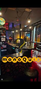 MonoQuiz