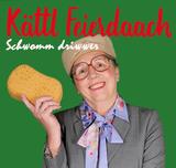 Kättl Feierdaach - Schwomm driwwer