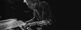 Jazz Bar | mit Thomas Wind am Piano