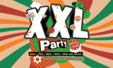 XXL Party