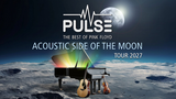 PULSE | The Best Of Pink Floyd - Acoustic Side of the Moon