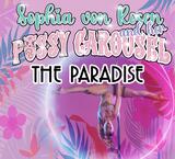 Oldschool Poledance & Friends