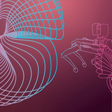 TECHNOarena Late Shift - Quantencomputing