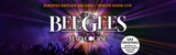 Bee Gees by Maincourse - Europas größte Bee Gees Tribute Show
