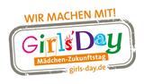 Girls'Day2026