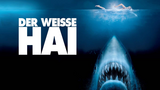 Pop-Out! Festival des 3D-Films: "Der weiße Hai 1" - Spielbergs Originalfilm in 3D!
