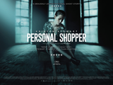 Im Fokus: Kristen Stewart: "Personal Shopper"